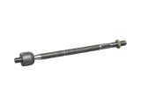 Bieleta directie Toyota Rav 4 2, Rav 4 3 TEKNOROT parte montare : Punte fata, Stanga/ Dreapta