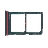 Suport SIM Huawei P40 Lite 5G Verde, Slot Cartela SIM, Bulk