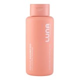 Sampon pentru repararea firului de par Repair, 300ml, Luna