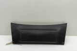 Capac baterie PORSCHE BOXSTER 987 2008 OEM: 99757256704 | 32030541