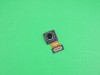 Camera Frontala Selfie Oppo A54 5G CPH2195 Originala