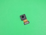 Oppo A54 5G Camera frontala selfie CPH2195 SWAP