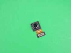 Oppo A54 5G Camera frontala selfie CPH2195 SWAP