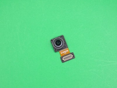 Oppo A54 5G Camera frontala selfie CPH2195 SWAP foto