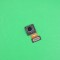 Oppo A54 5G Camera frontala selfie CPH2195 SWAP
