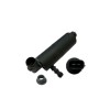 Pompa spalator faruri Honda Accord; Land Rover Discovery; Nissan Juke, Pulsar, Tiida; Saab 9-3; Toyota Avensis, Corolla, Corolla Verso; 12782867, 128