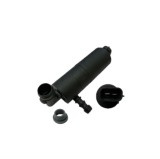Pompa spalator faruri Honda Accord; Land Rover Discovery; Nissan Juke, Pulsar, Tiida; Saab 9-3; Toyota Avensis, Corolla, Corolla Verso; 12782867, 128