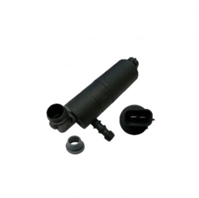 Pompa spalator faruri Honda Accord; Land Rover Discovery; Nissan Juke, Pulsar, Tiida; Saab 9-3; Toyota Avensis, Corolla, Corolla Verso; 12782867, 128 foto