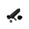 Pompa spalator faruri Honda Accord; Land Rover Discovery; Nissan Juke, Pulsar, Tiida; Saab 9-3; Toyota Avensis, Corolla, Corolla Verso; 12782867, 128