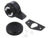 Modul Eco IP66 60 -30&divide;60&deg;C