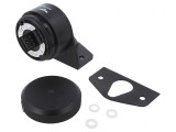 Modul Eco IP66 60 -30&divide;60&deg;C