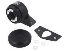 Modul Eco IP66 60 -30?60?C foto