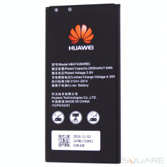 Acumulatori Huawei Ascend Y550, Y5, Y625, Y635, HB474284RBC