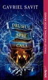 Cumpara ieftin Drumul spre casă | paperback - Gavriel Savit