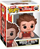Cumpara ieftin Figurina - Funko Pop! Arcade - Disney - Wreck It Ralph | Funko