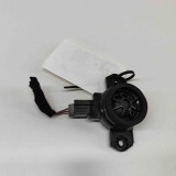 Difuzor ușă dreapta față VOLVO XC90 II 2022 OEM: 31489121 28277627