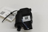 Motoras clapetă aeroterma TESLA MODEL Y 2022 OEM: 1500623-00-A 23132423