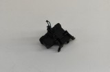 &Icirc;ncuietoare capac rezervor VW TOUAREG 7P5 2015 OEM: 7P0810773D 30371753