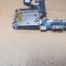 Port Usb + Cardreader + Adaptor Hdd Laptop Acer Aspire one #1-901
