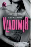 Vladimir - Iulia Gorzo, Julia May Jonas