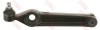 Bascula / Brat suspensie roata SUZUKI WAGON R+ (EM) (1997 - 2000) TRW JTC1268
