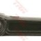 Bascula / Brat suspensie roata SUZUKI WAGON R+ (EM) (1997 - 2000) TRW JTC1268