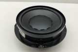 Difuzor ușă dreapta spate VW GOLF VII 5G1, BQ1, BE1, BE2 2018 OEM: 1K8035453 30801665
