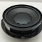 Difuzor ușă dreapta spate VW GOLF VII 5G1, BQ1, BE1, BE2 2018 OEM: 1K8035453 30801665
