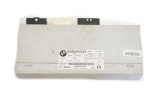 BMW X6 F16, F86 2015 OEM: 7412610 SKU: 12228335