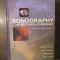 Sonography in Obstetrics &amp; Gynecology: Principles and Practice - A. C. Fleischer