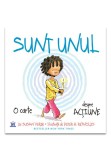 Cumpara ieftin Sunt Unul: O carte despre actiune