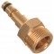 Racord furtun adaptor Karcher K2 - K7 Face?i clic pe Conectare rapida - M2