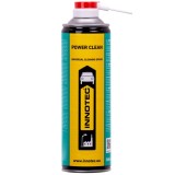 Degresant universal, solu&Aring;&pound;ie degresare, spray degresant, 500 ml