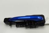 PORSCHE MACAN 95B 2016 OEM: 95B839885B SKU: 30453939