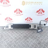 Radiator ulei cutie de viteze Mercedes A-Class B-Class