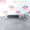 Radiator ulei cutie de viteze Mercedes A-Class B-Class