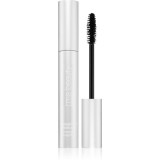 RMS Beauty Straight Up&trade; Volumizing Peptide mascara cu efect de volum 10 ml