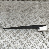 Braț ștergător luneta KIA SPORTAGE QL 2021 OEM: 98815-A4100 25397262