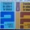 TRANSFERUL DE CALDURA IN TEHNICA VOL.1-2 CULEGERE DE PROBLEME PENTRU INGINERI-DAN STEFANESCU, M. MARINESCU,-231237