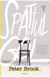 Spatiul gol - Peter Brook