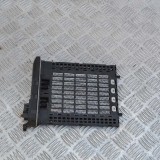 Radiator &icirc;ncălzitor electric MERCEDES-BENZ GL X164 2008 OEM: A1698300861 | 2391269