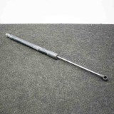 Amortizor haion st&acirc;nga VW GOLF VII 5G1, BQ1, BE1, BE2 2015 OEM: 5339350520N,5G6827550C 11357785