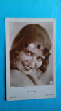 Bucuresti Actor Clara Bow