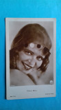 Bucuresti Actor Clara Bow, Circulata, Printata