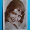 Bucuresti Actor Clara Bow