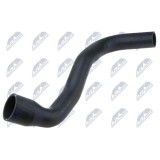 Furtun admisie aer Opel Insignia A 2.0 Cdti 2014-2017, 1302288