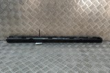 Suport prag lateral dreapta față VOLVO XC90 II 2019 OEM: 32216524,31378137 23825233