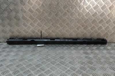 Suport prag lateral dreapta față VOLVO XC90 II 2019 OEM: 32216524,31378137 23825233 foto