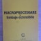 MACROPROCESOARE SI LIMBAJE EXTENSIBILE-STELIAN NICULESCU, DAN PETRE GOLESTEANU-258737