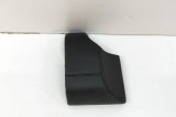 Nerasta LAND ROVER DISCOVERY V L462 2017 OEM: HY32-04268-B 22809401